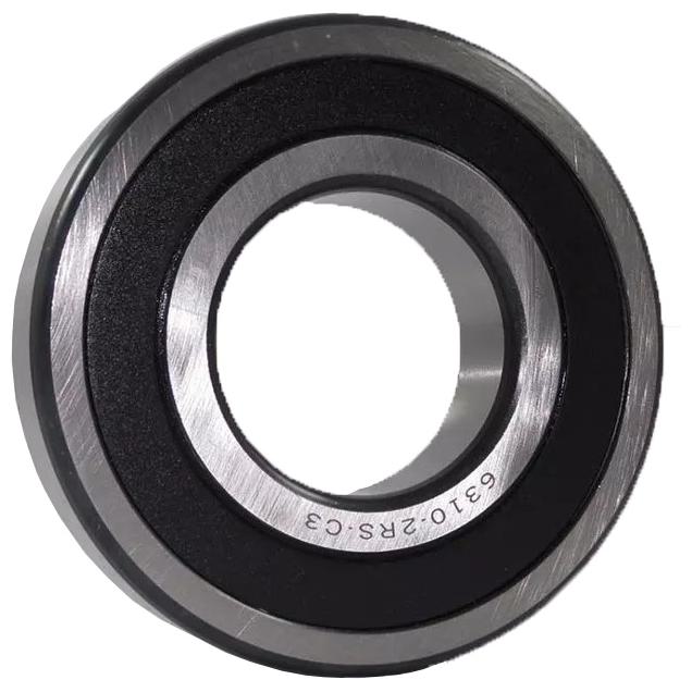 Rolamento Batedor Desengate Embreagem para Fiat 190 - Cobra Automotiva - 6310 2RSC3 C