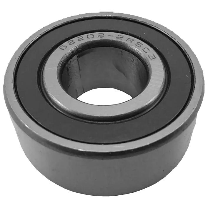 Rolamento Bomba de Agua - Cobra Automotiva - 622022RSC3