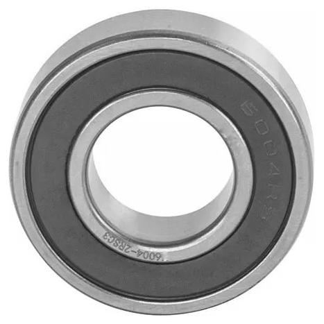 Rolamento Bomba Hidraulica Coluna Direção - Cobra Automotiva - 60042RSC3 / PR60042RSC3