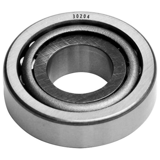 Rolamento Bomba Injetora para FNM 210 CM - Cobra Automotiva - 30204 C