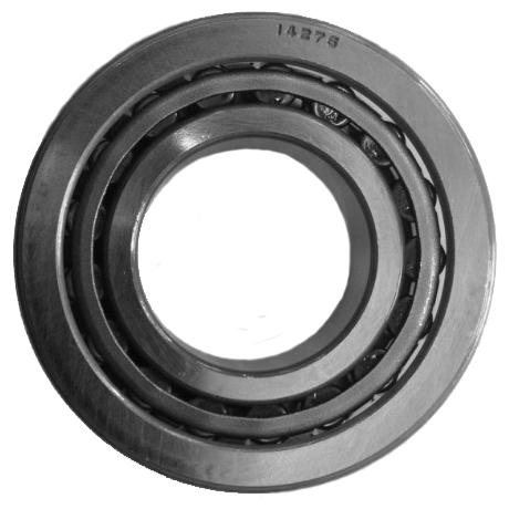 Rolamento Caixa Transferencia - Cobra Automotiva - 14131276 / PR14131276