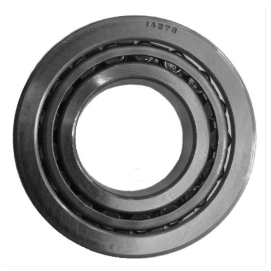 Rolamento Caixa Transferencia - Cobra Automotiva - CO14131276