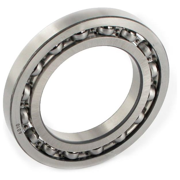 Rolamento Caixa Transferencia para Chevrolet Blazer e S10 - Cobra Automotiva - 6010NRC3