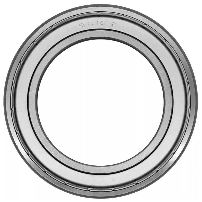 Rolamento Cambio - Cobra Automotiva - 6010ZZC3 / PR6010ZZC3