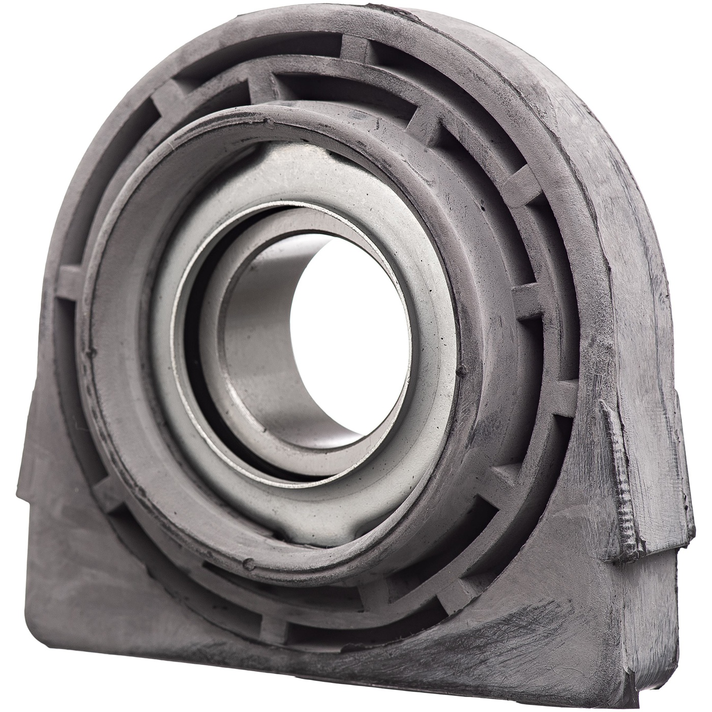 Rolamento Cardan para Ford Cargo 1215 - Cobra Automotiva - 88508CBM C