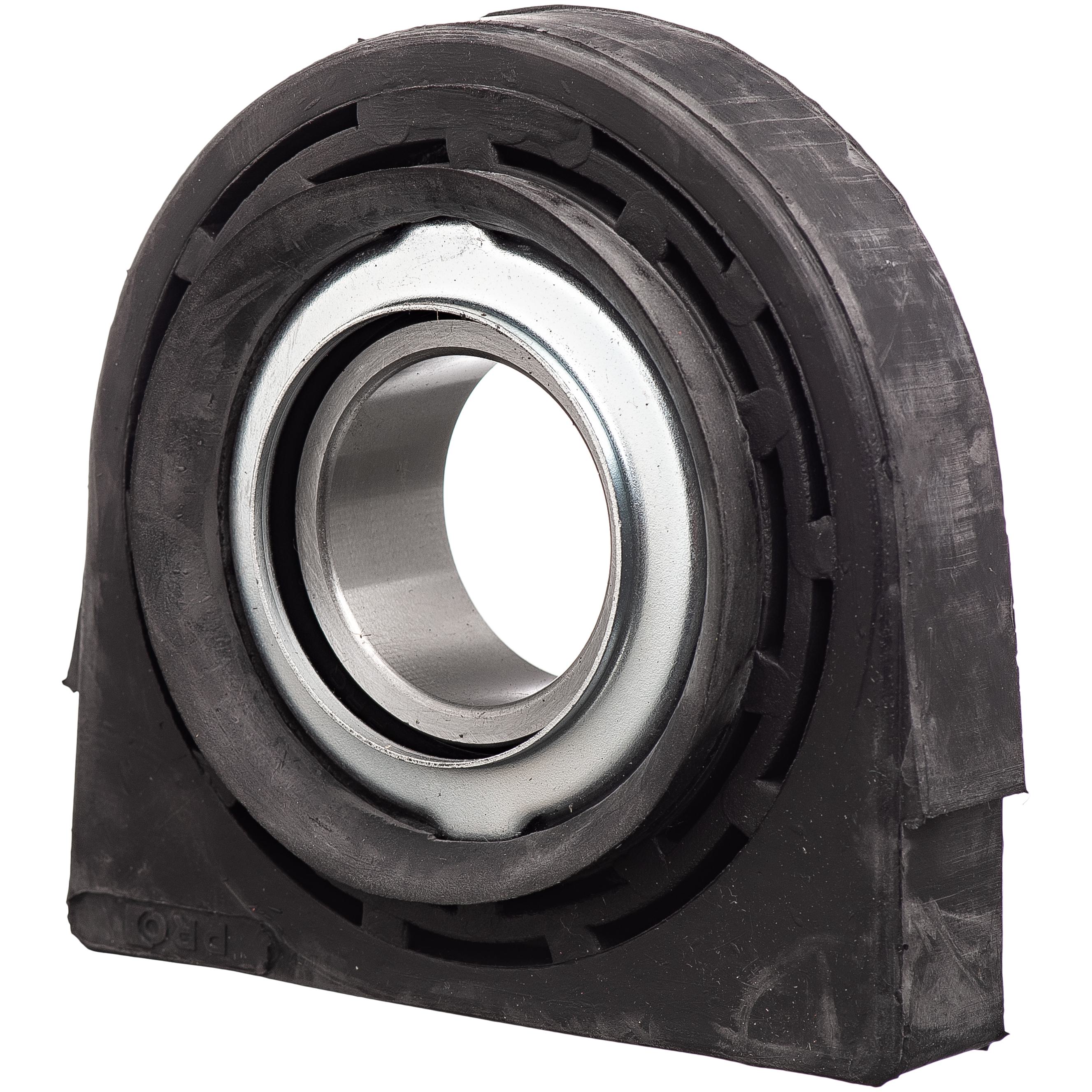 Rolamento Cardan - Cobra Automotiva - 88510CBM / PR88510CBM