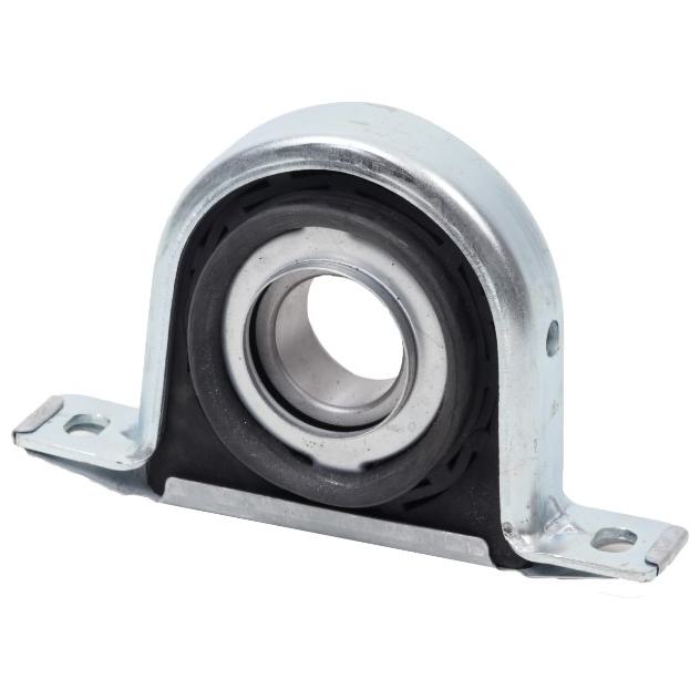 Rolamento Cardan Completo Com Coxim E Suporte - Cobra Automotiva - SP4023