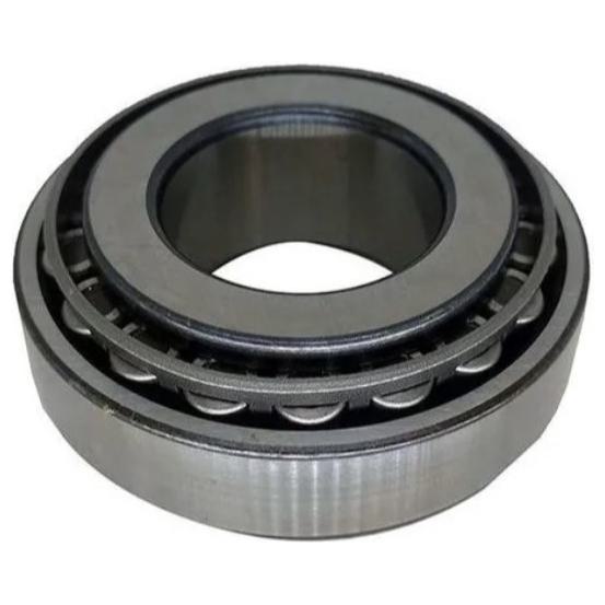 Rolamento - Cobra Automotiva - CO27202780