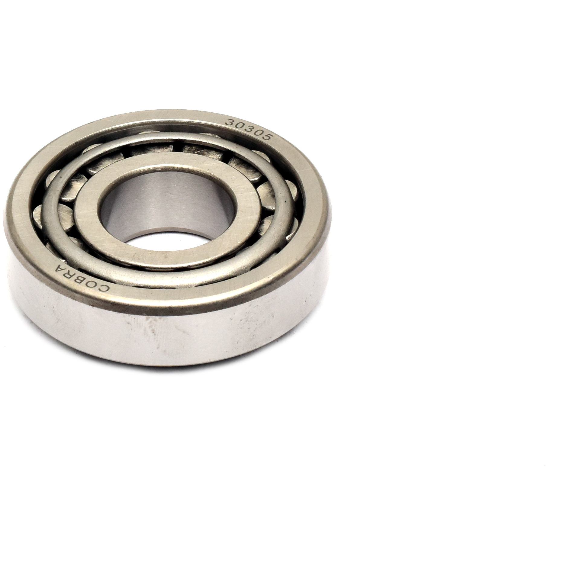 Rolamento para Volkswagen Kombi e Variant - Cobra Automotiva - 30305 C