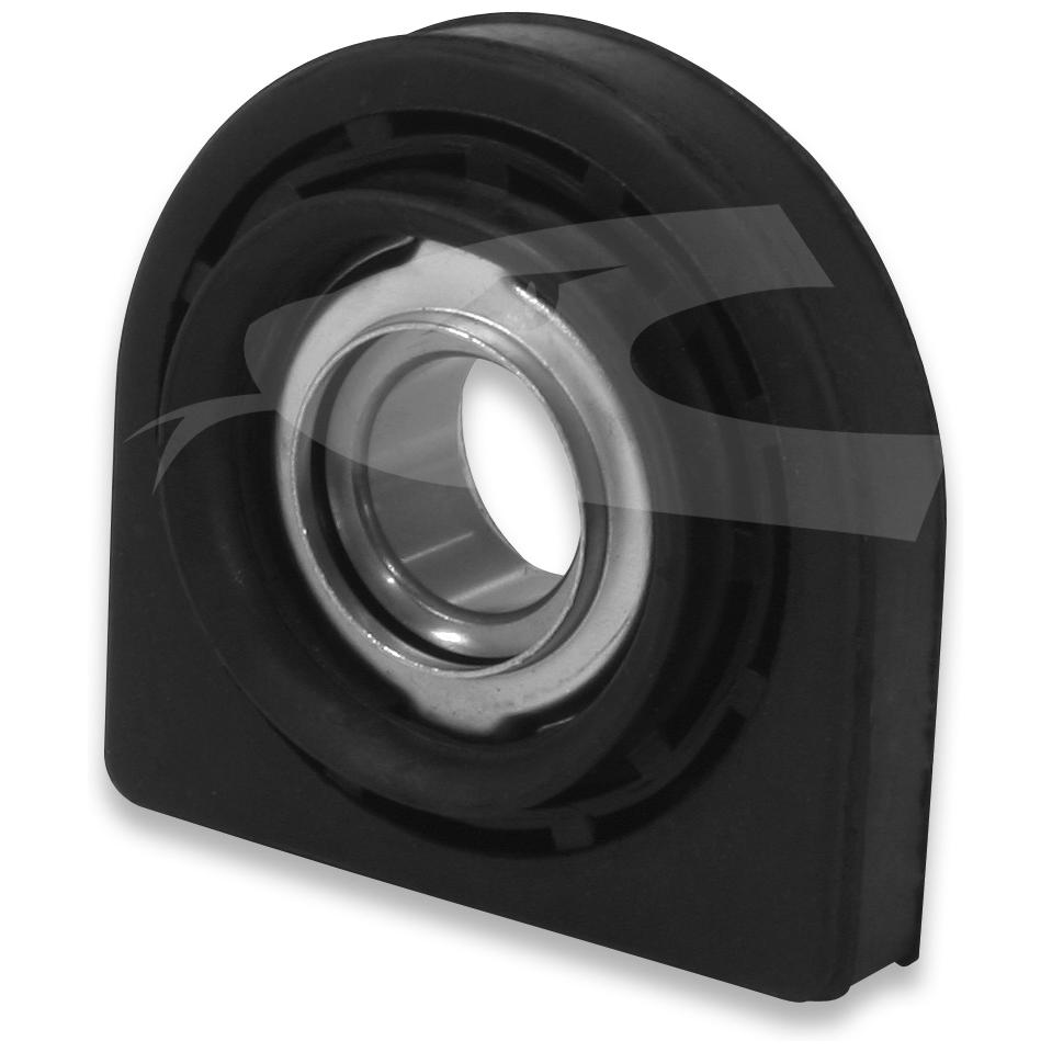 Rolamento para Ford F-350 - Cobra Automotiva - 88107CB C