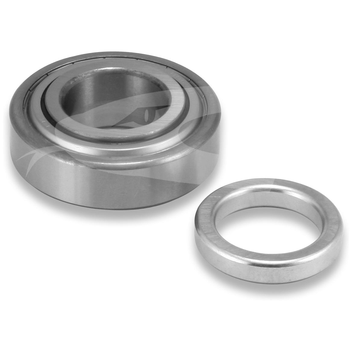 Rolamento para Ford Aero - Cobra Automotiva - 88128R C