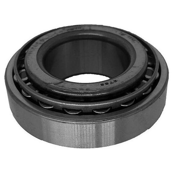 Rolamento para Toyota Bandeirante - Cobra Automotiva - 2788/2720