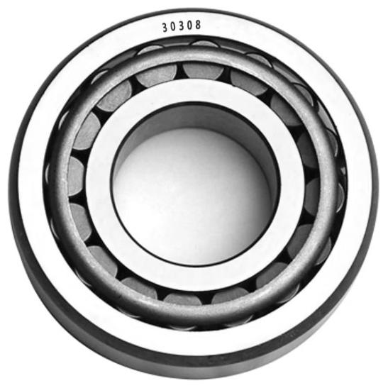 Rolamento - Cobra Automotiva - PR30308