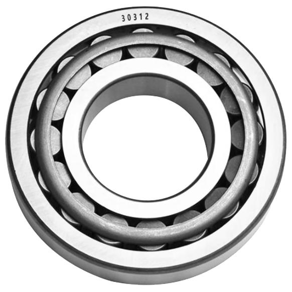 Rolamento - Cobra Automotiva - PR30312