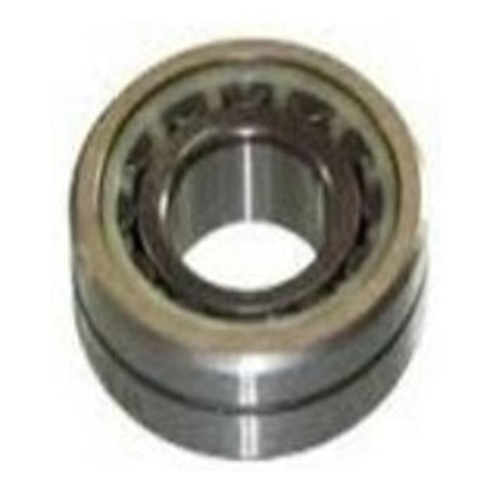 Rolamento - Cobra Automotiva - PR45504