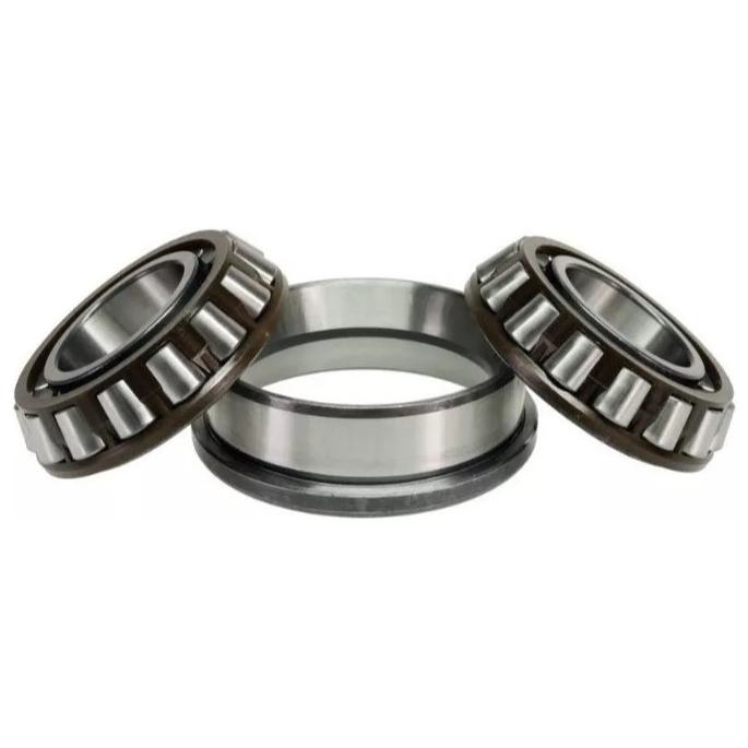 Rolamento - Cobra Automotiva - PR511515