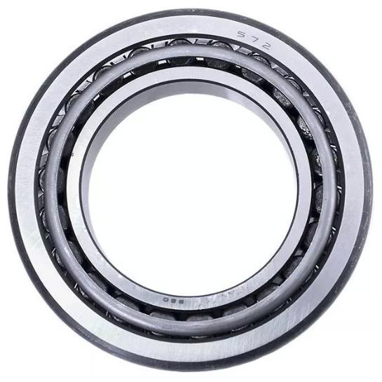 Rolamento - Cobra Automotiva - PR572580