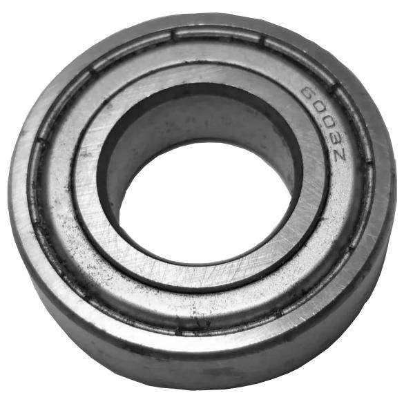 Rolamento - Cobra Automotiva - PR6003Z