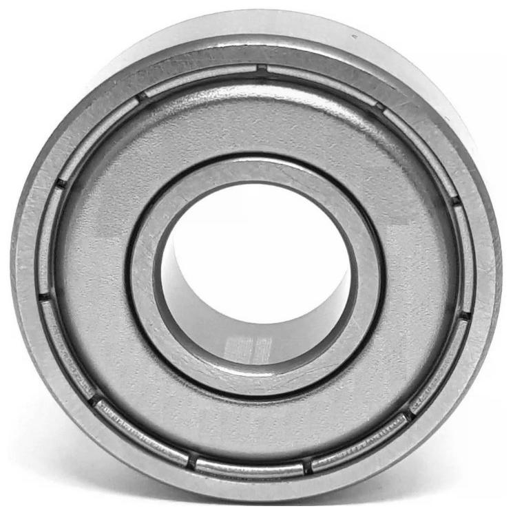 Rolamento para Yamaha XT 600 E - Cobra Automotiva - 6003 ZZC3