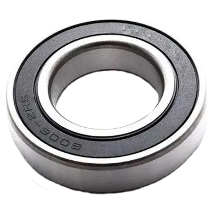 Rolamento - Cobra Automotiva - PR60062RSC3