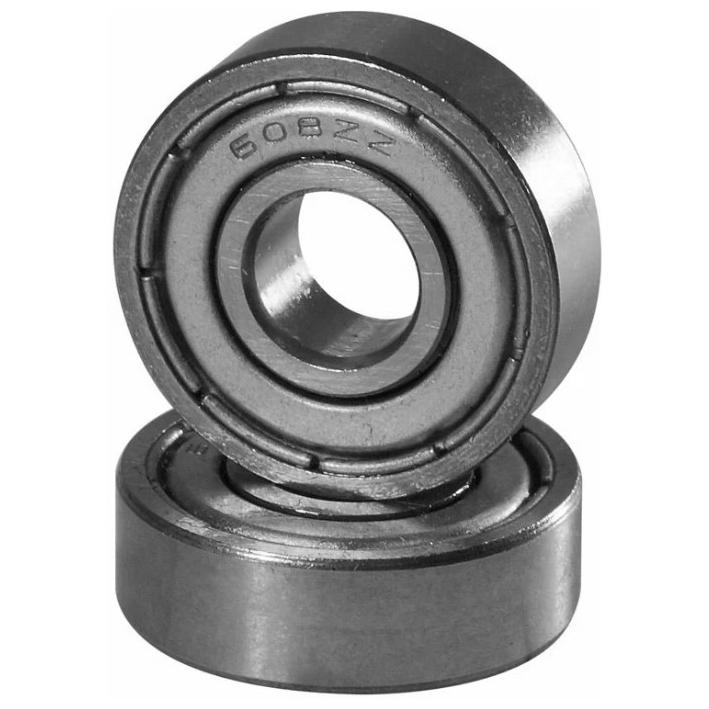 Rolamento - Cobra Automotiva - PR608ZZC3