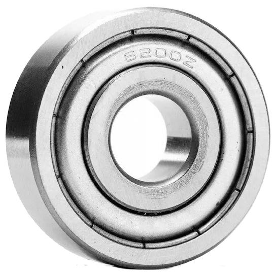 Rolamento - Cobra Automotiva - PR6200ZZC3