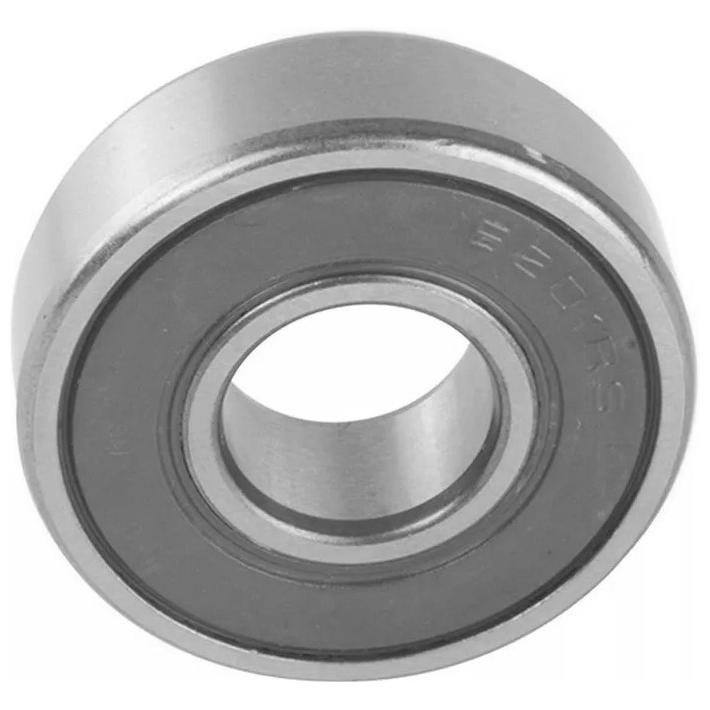 Rolamento para Mercedes-Benz MB 180 - Cobra Automotiva - 6201 2RSC3
