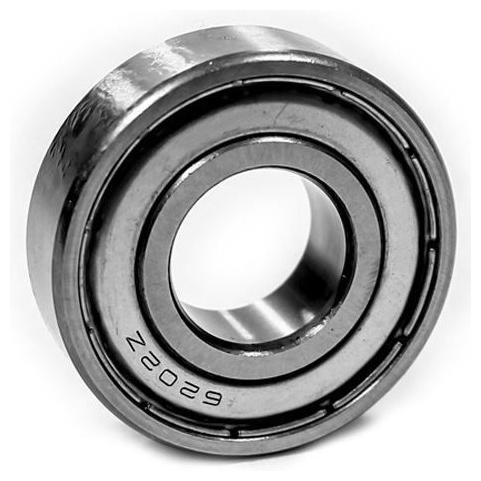 Rolamento - Cobra Automotiva - PR6202ZZC3