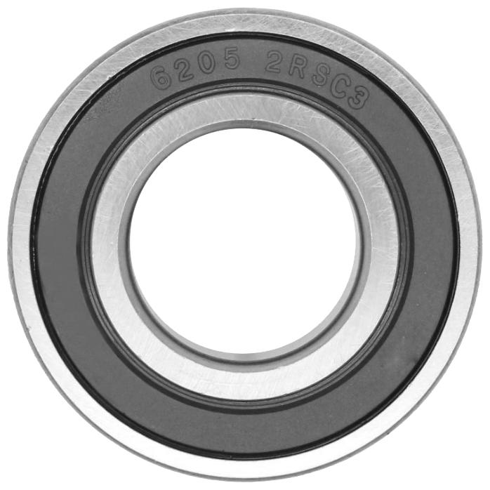 Rolamento - Cobra Automotiva - PR62052RSC3