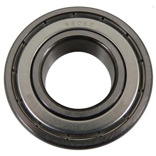 Rolamento - Cobra Automotiva - PR6205ZZC3