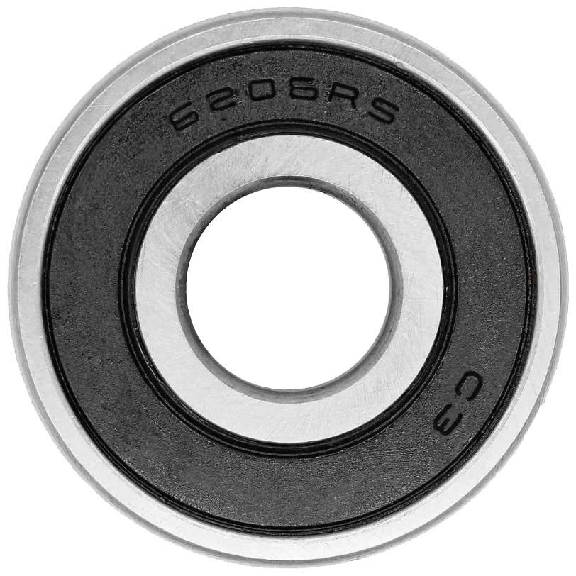 Rolamento - Cobra Automotiva - PR62062RSC3