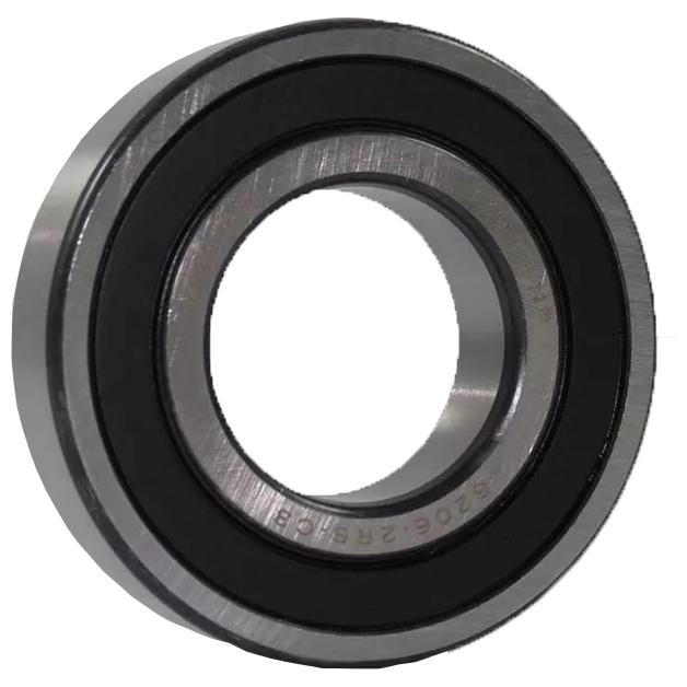 Rolamento - Cobra Automotiva - PR62062RSC3