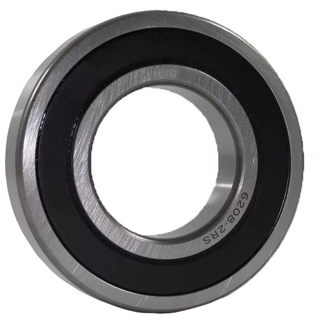 Rolamento - Cobra Automotiva - PR62082RSC3