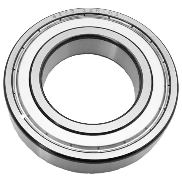 Rolamento - Cobra Automotiva - PR62102RSC3