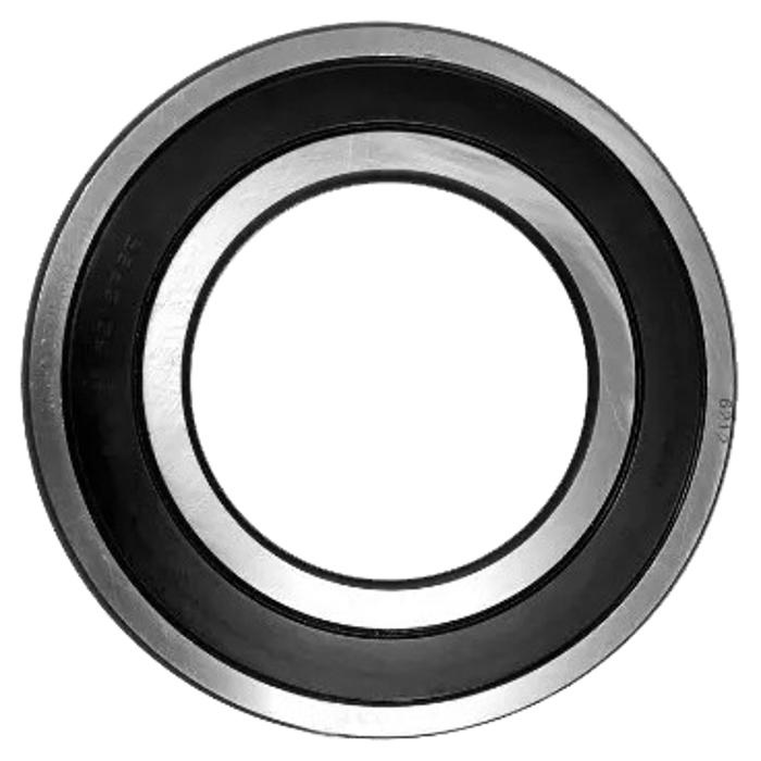 Rolamento - Cobra Automotiva - PR62122RSC3