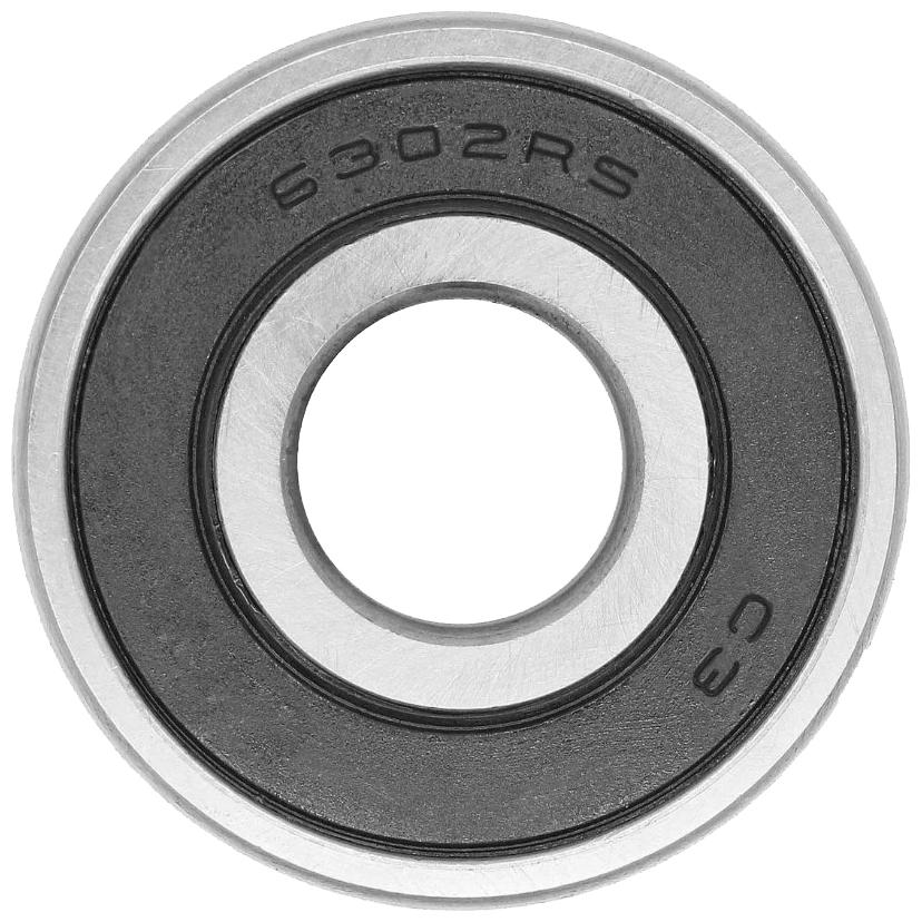 Rolamento - Cobra Automotiva - PR63022RSC3