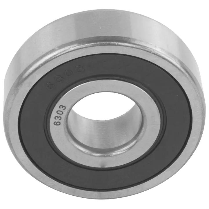 Rolamento - Cobra Automotiva - PR63032RSC3