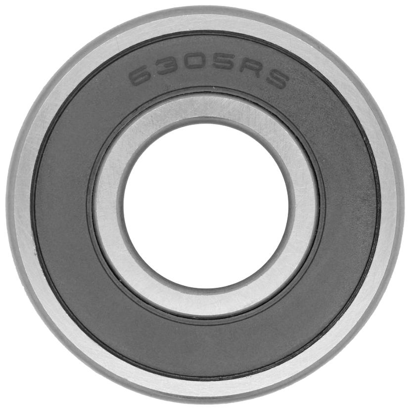 Rolamento - Cobra Automotiva - PR63052RSC3
