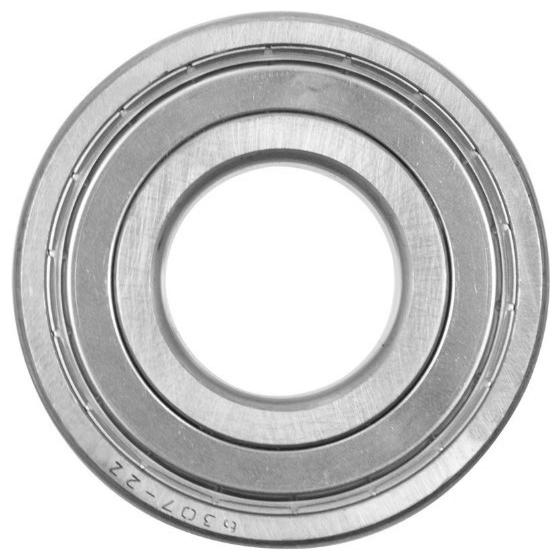 Rolamento para Toyota Bandeirante - Cobra Automotiva - 6307 ZZC3