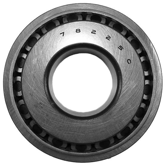 Rolamento - Cobra Automotiva - PR78225C551