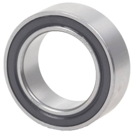 Rolamento para Chevrolet Blazer e S10 - Cobra Automotiva - DAC40X62X20,6