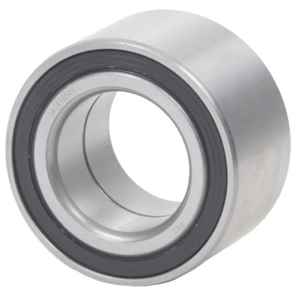 Rolamento para Volkswagen Transporter - Cobra Automotiva - DAC458045