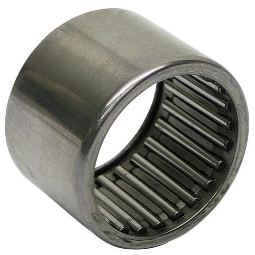 Rolamento para Mercedes-Benz O-326 - Cobra Automotiva - HK 3020
