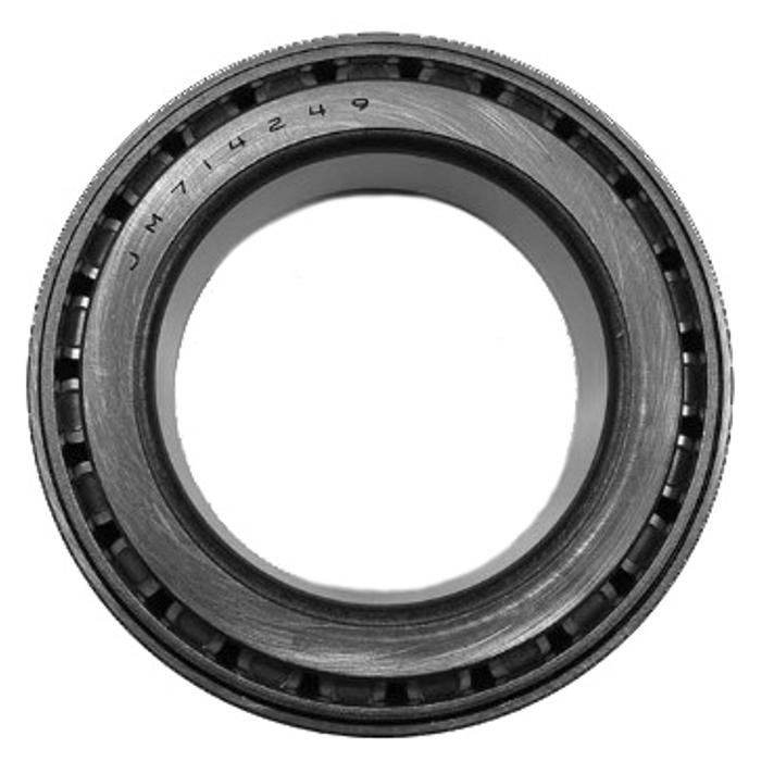 Rolamento - Cobra Automotiva - PRJM714210249