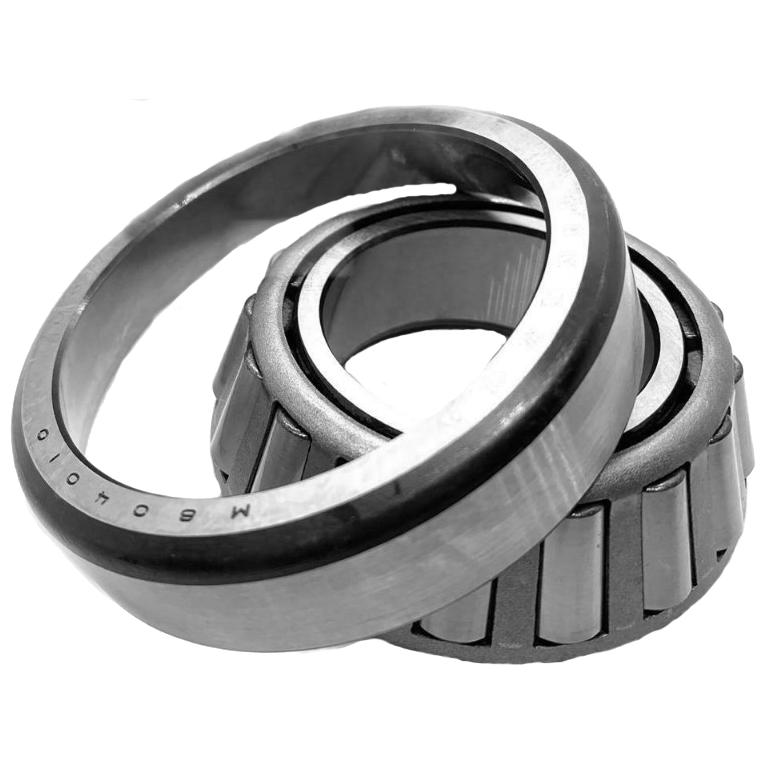 Rolamento - Cobra Automotiva - PRM804010049