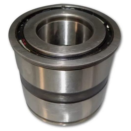 Rolamento Cubo Roda Dianteiro - Cobra Automotiva - 571762