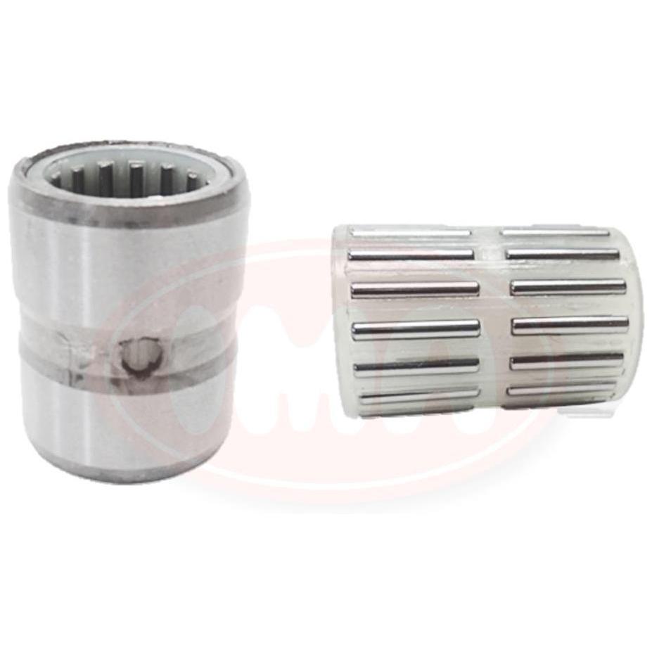 Rolamento de Agulha para Embuchamento para Volkswagen Kombi - IMA - ALR-44724
