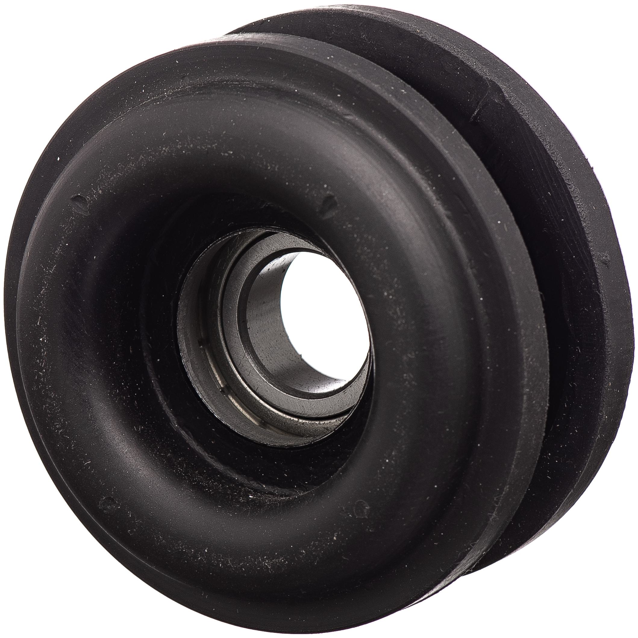 Rolamento de Cardan para Chevrolet Chevette e Chevette Hatch - Cobra Automotiva - 88504CB C