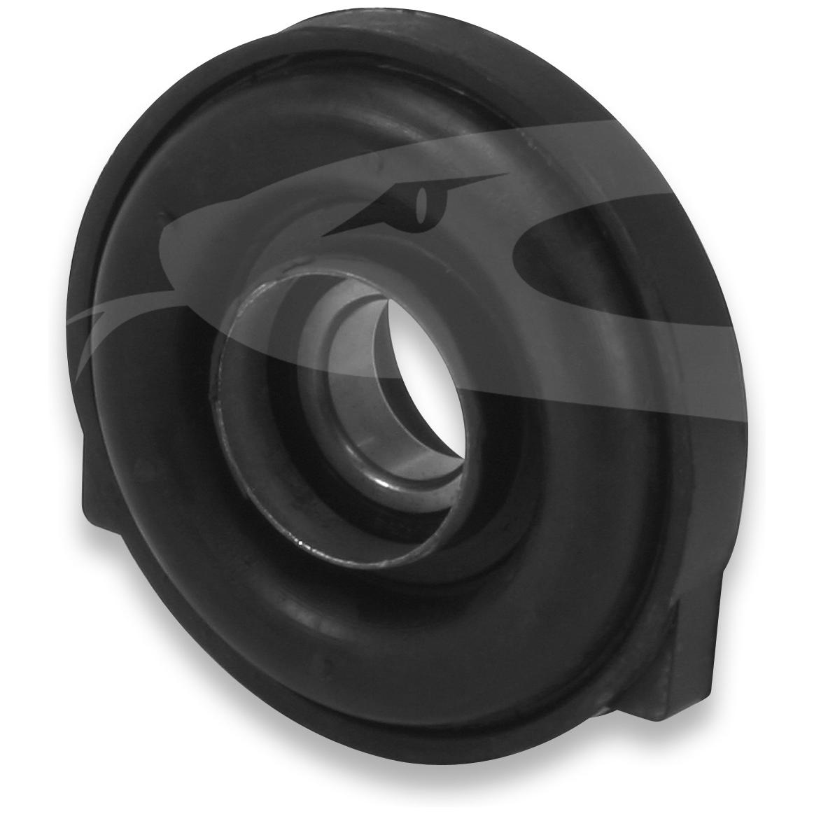 Rolamento de Cardan para Nissan Frontier - Cobra Automotiva - SP15000 C