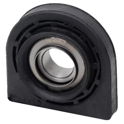 Rolamento De Cardan - Cobra Automotiva - PR88107CB
